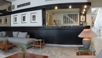 New Victory Hotel Athens Luaran gambar