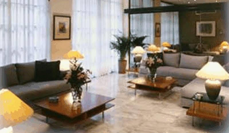 New Victory Hotel Athens Luaran gambar